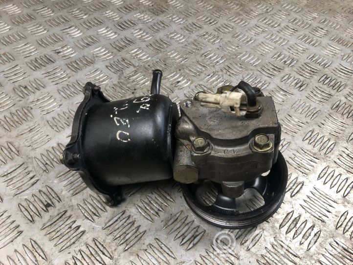 Subaru Forester SF Pompe de direction assistée 47801002