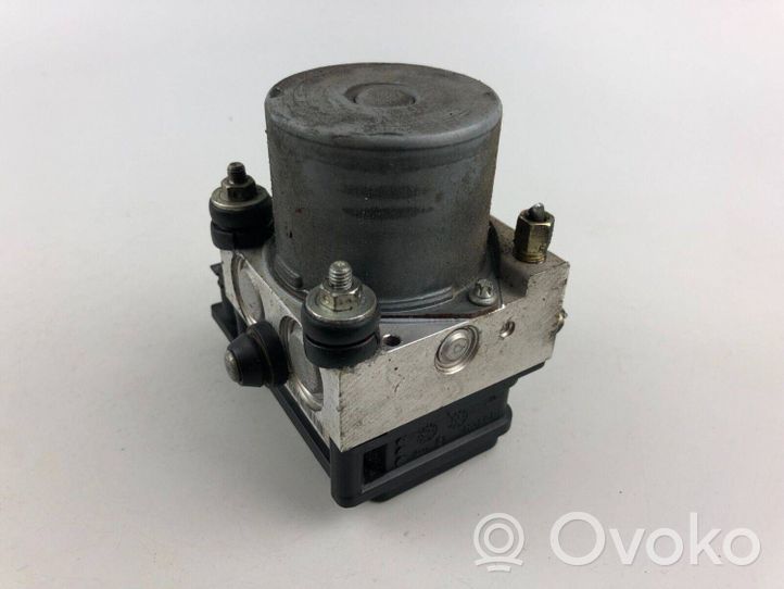 Subaru Impreza II Pompe ABS 27534FE310