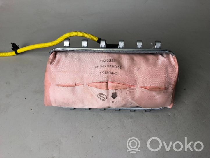 Subaru Legacy Airbag del passeggero PH04Y08H02T