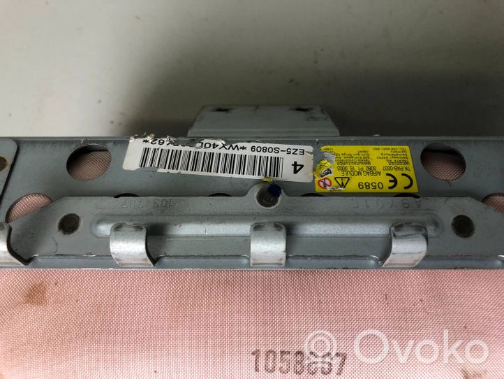 Subaru Legacy Airbag de passager 1058607