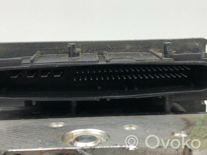 Subaru Outback Pompe ABS 27536AG250