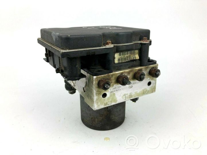 Subaru Outback Pompe ABS 27536AG250