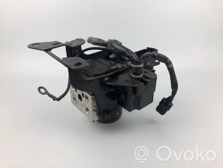 Subaru Legacy Pompe ABS 27531AC000