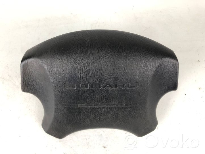 Subaru Legacy Airbag dello sterzo 