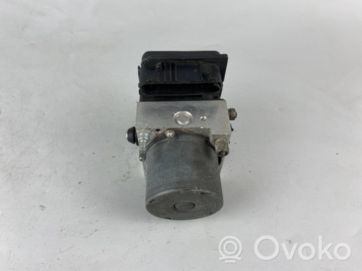 Subaru Impreza II Pompa ABS 27534FE310