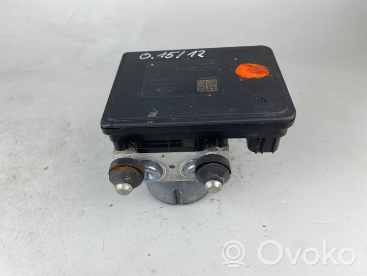 Subaru Outback (BS) Pompe ABS 27536AL01A