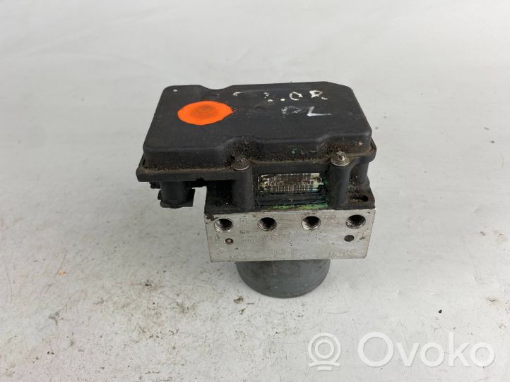 Subaru Impreza II Pompa ABS 27534FE310