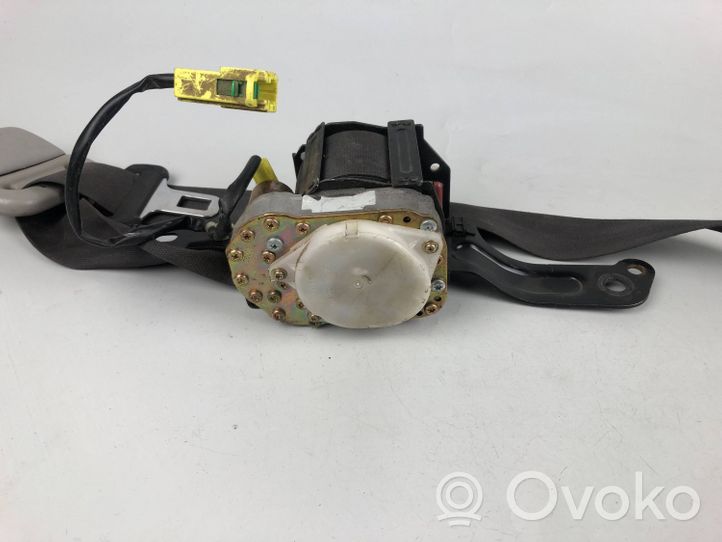 Subaru Outback Ceinture de sécurité avant 