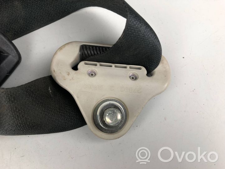 Subaru Forester SK Ceinture de sécurité avant R075101R