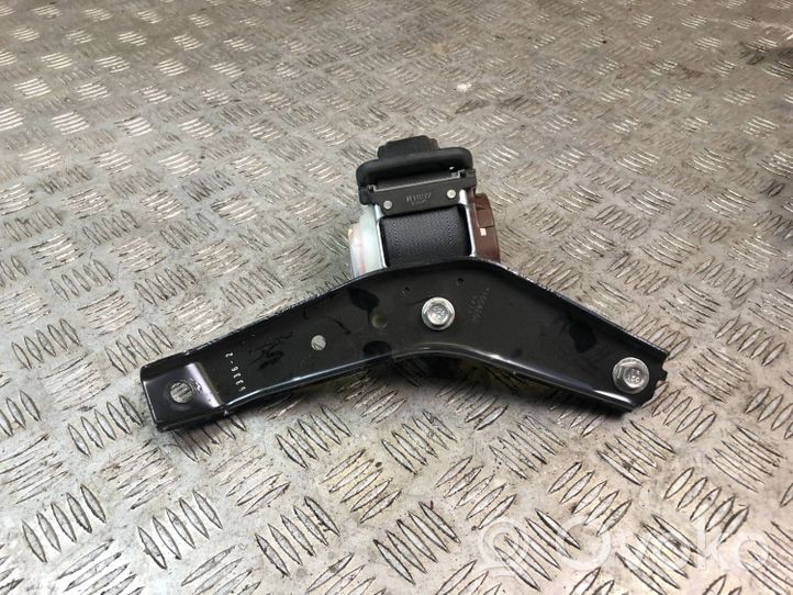 Subaru Outback Ceinture de sécurité arrière centrale 1064202