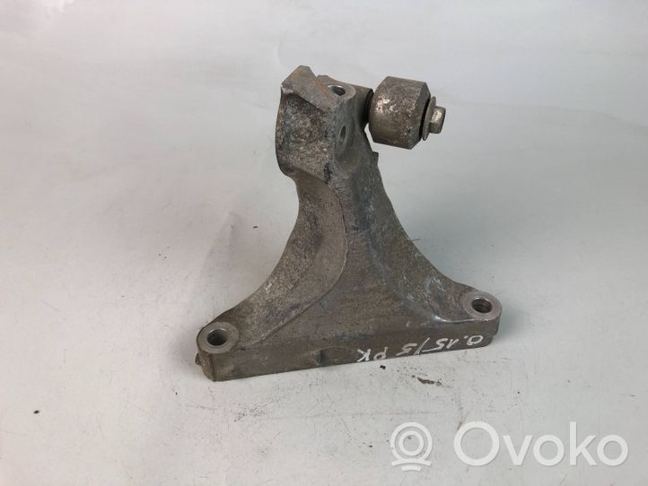 Subaru Outback (BS) Support, suspension du moteur 