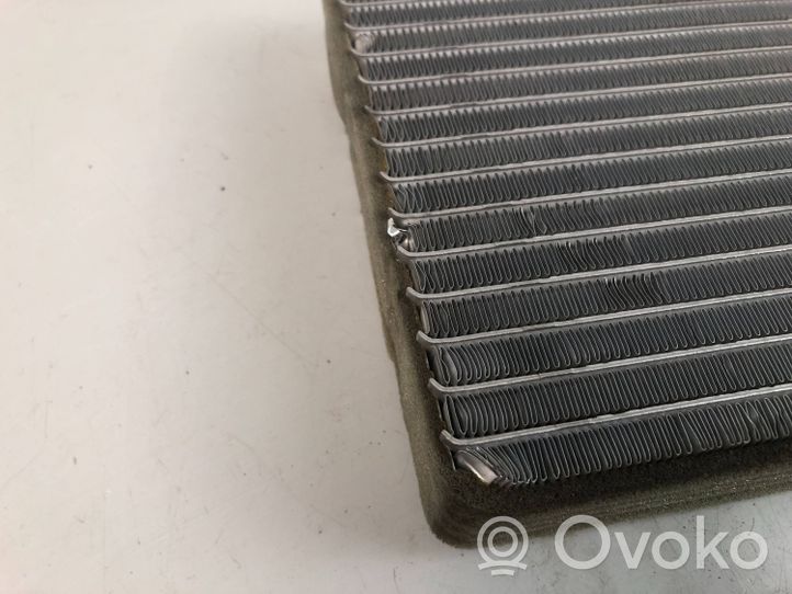 Subaru Forester SG Radiateur de chauffage 