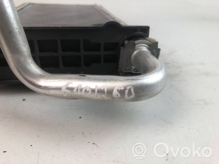 Subaru Forester SH Radiateur de chauffage 