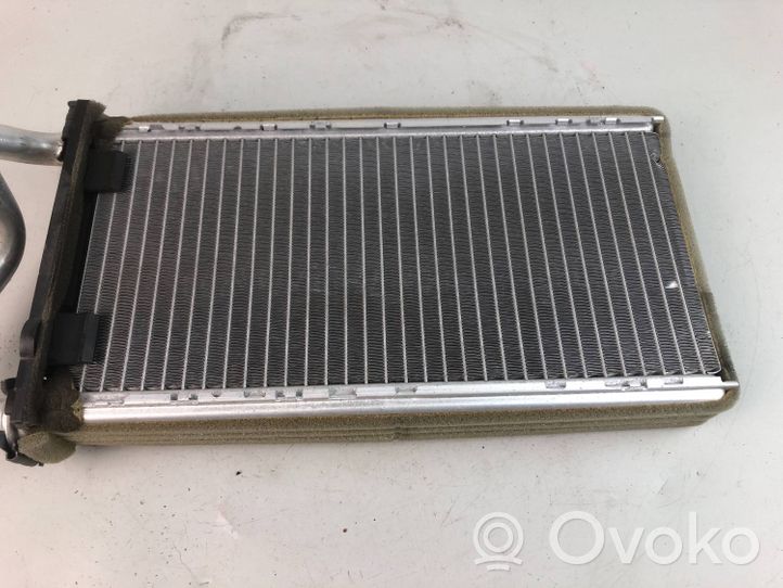 Subaru Forester SH Radiateur de chauffage 