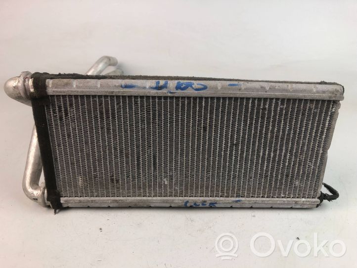 Subaru Legacy Radiateur soufflant de chauffage 