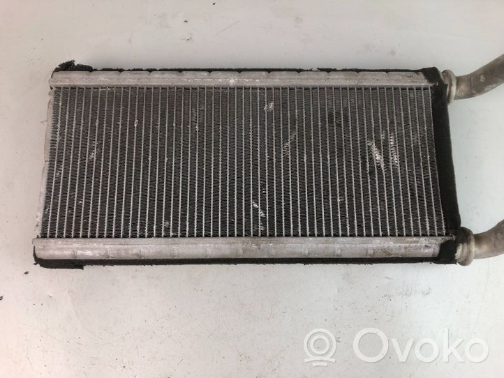 Subaru Legacy Radiateur soufflant de chauffage 