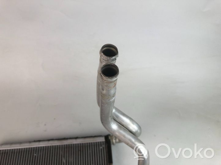 Subaru Legacy Radiateur de chauffage 