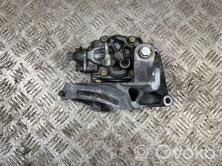 Subaru Impreza II Pompe de direction assistée 