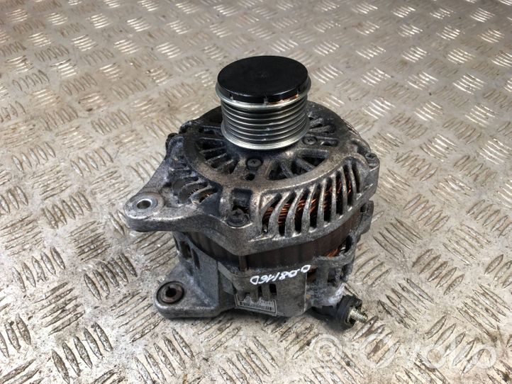 Subaru Outback Alternator 23700AA590