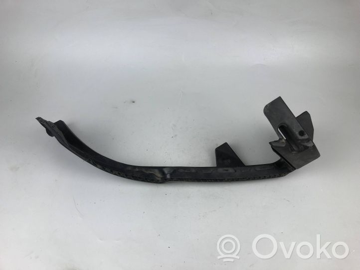 Subaru Outback Support phare frontale 