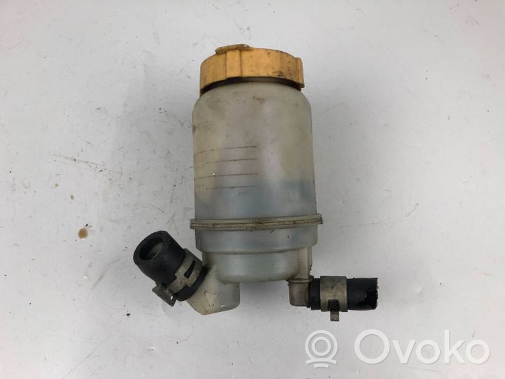 Subaru Forester SG Serbatoio/vaschetta del liquido del servosterzo 