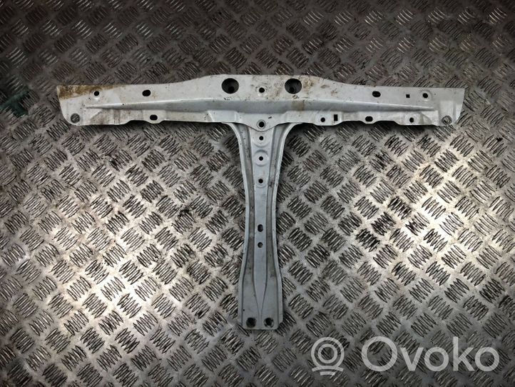 Subaru Outback (BS) Radiateur panneau supérieur d'admission d'air 