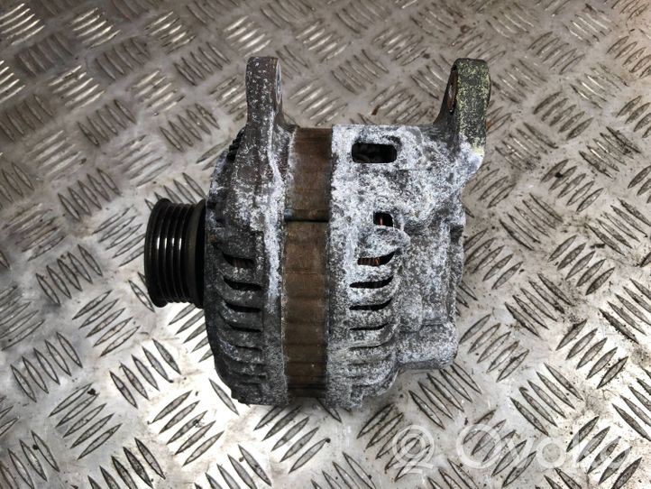 Subaru Outback Alternator 23700AA520