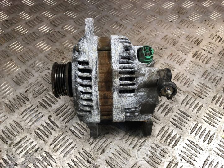 Subaru Outback Generatore/alternatore 23700AA520