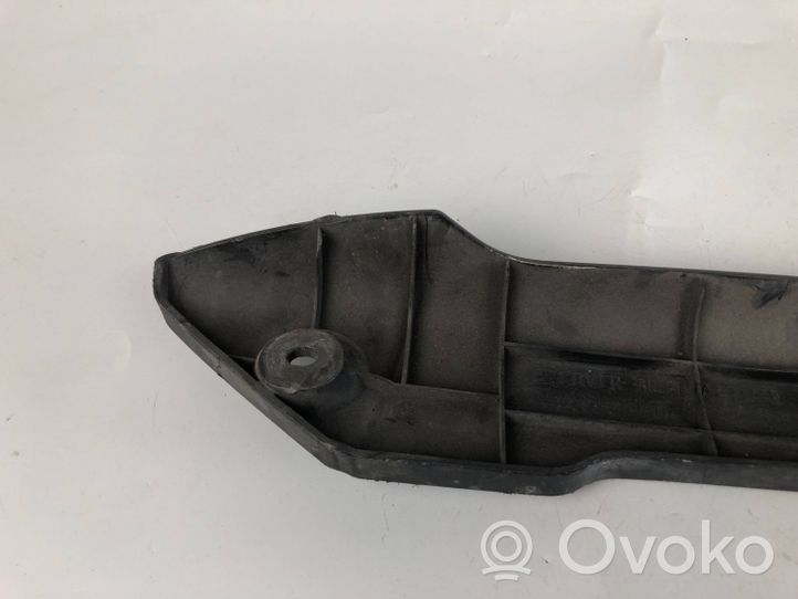 Subaru Outback Cache carter courroie de distribution 23774AA04