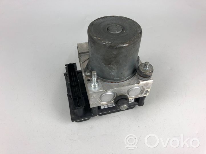 Subaru Outback Pompe ABS 27536AG250