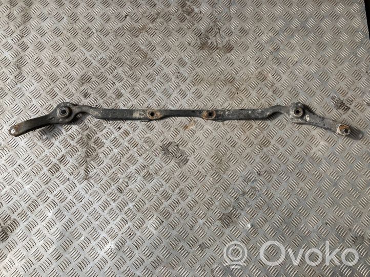 Subaru Outback (BS) Autres pièces de suspension arrière 