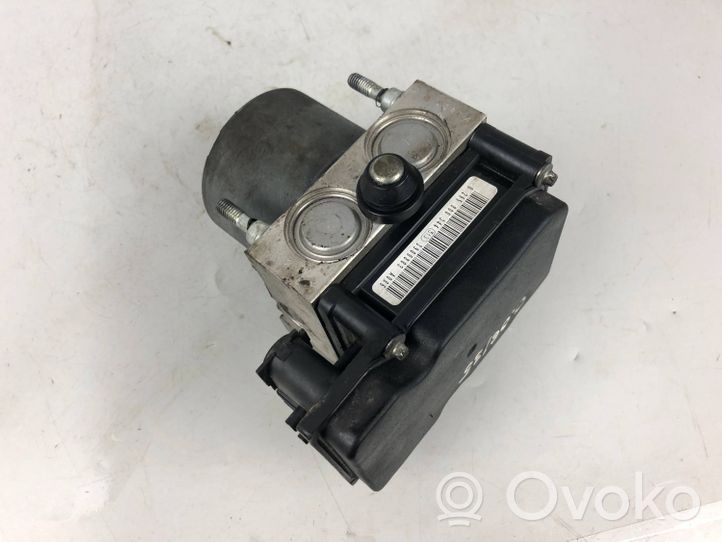 Subaru Outback Блок ABS 27534AG020