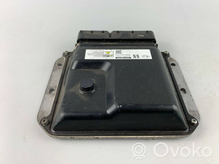 Subaru Outback Unidad de control/módulo del motor 22611AP840