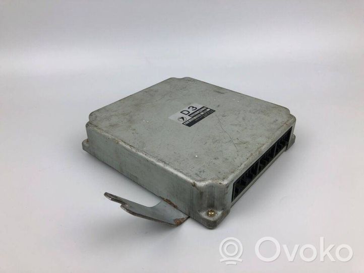 Subaru Impreza II Engine control unit/module 22611AE710