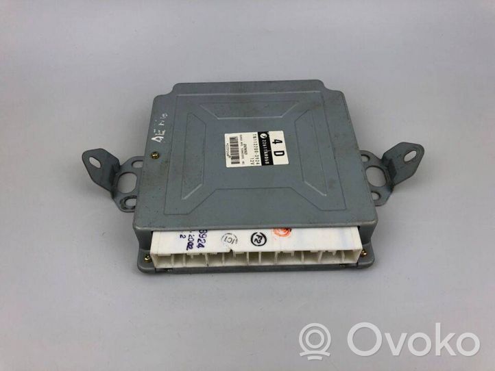 Subaru B9 Tribeca Sterownik / Moduł ECU 22611AH06B