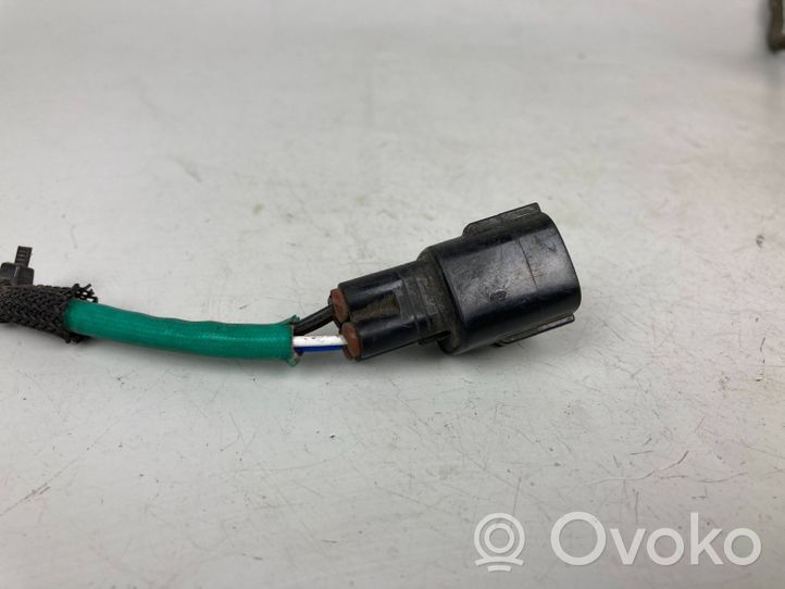 Subaru Outback (BS) Sonde lambda 22690AB02A