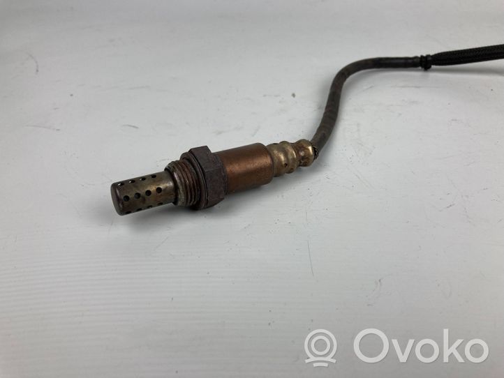 Subaru Outback (BS) Sensore della sonda Lambda 22690AB06A