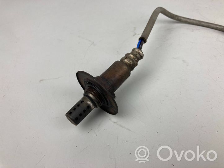 Subaru Outback Sonde lambda 22690AA810