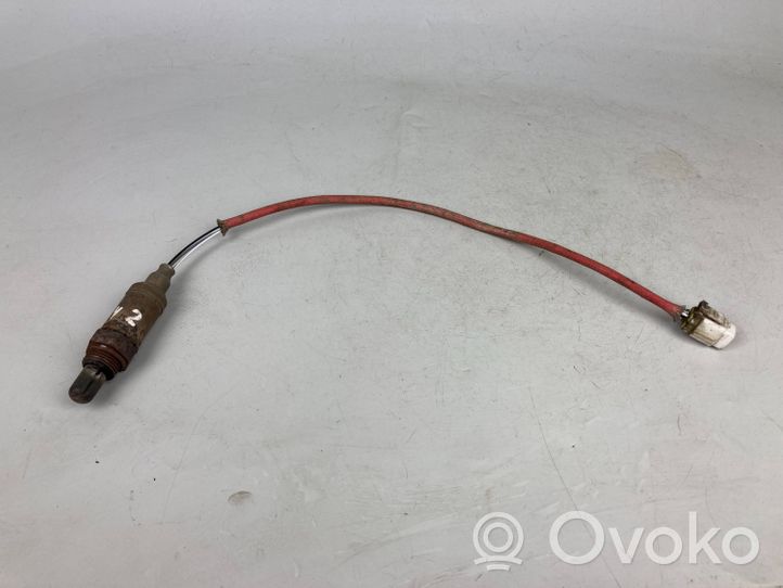 Subaru Forester SG Sonde lambda 