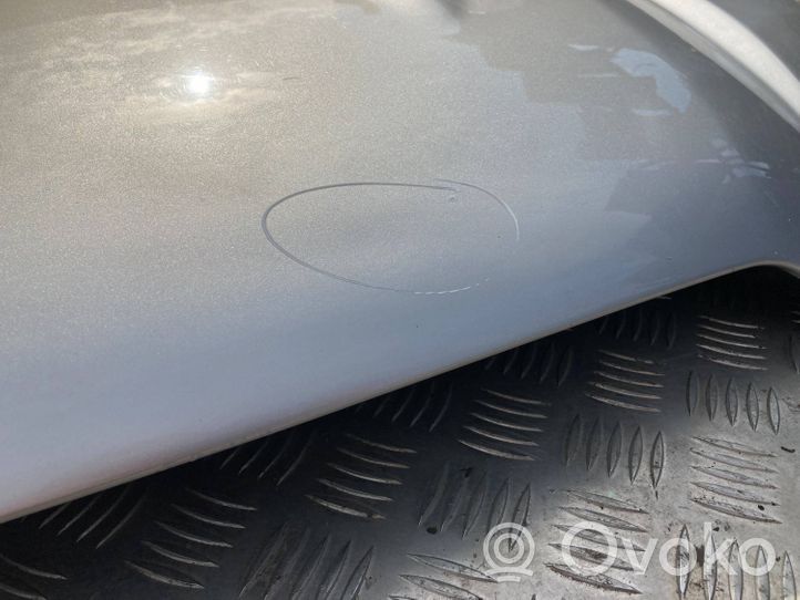 Subaru Outback Engine bonnet/hood 