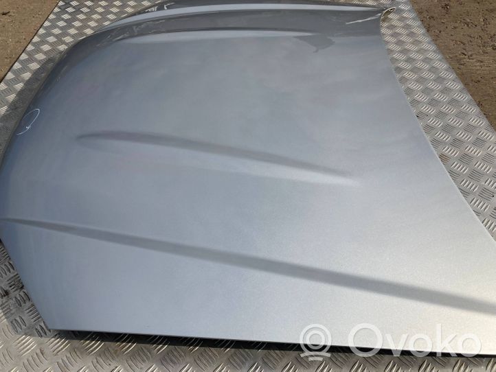 Subaru Outback Engine bonnet/hood 