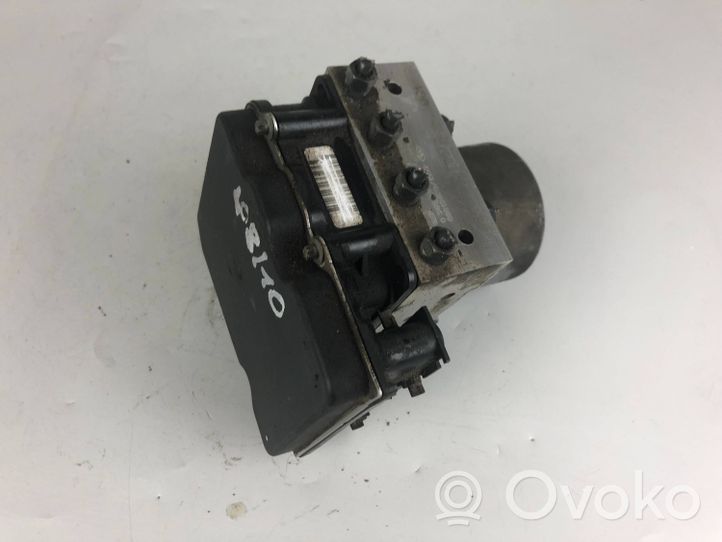 Subaru Outback Pompa ABS 27536AG212