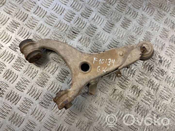 Subaru Forester SH Braccio di controllo sospensione posteriore superiore/braccio oscillante 