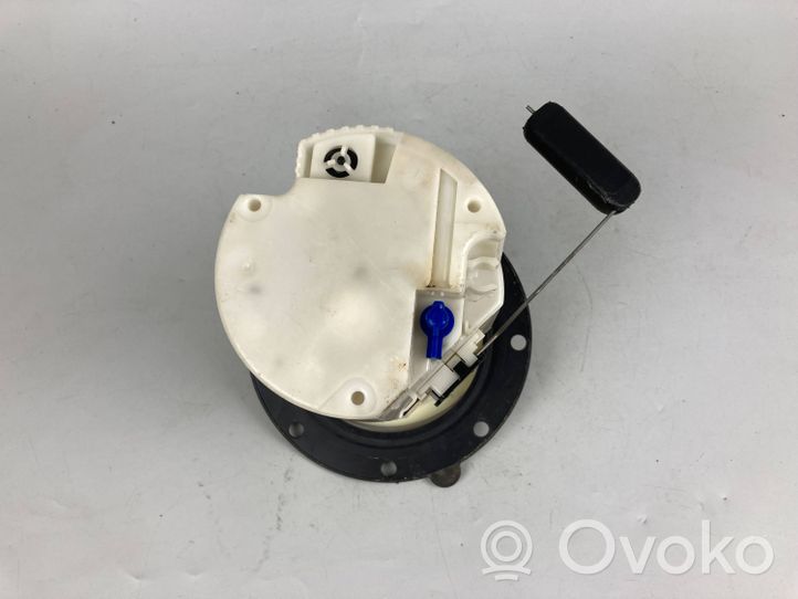 Subaru Legacy Pompe d'injection de carburant à haute pression 42021AJ230