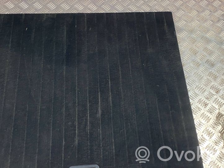 Subaru Outback Tapis de coffre 