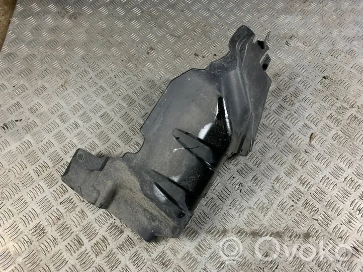 Subaru Forester SH Protezione anti spruzzi/sottoscocca del motore 56410SC010
