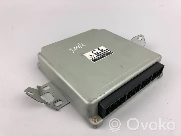 Subaru Impreza II Calculateur moteur ECU 22611AJ730