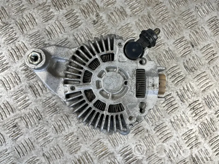 Subaru Outback (BS) Generatore/alternatore 23700AA911