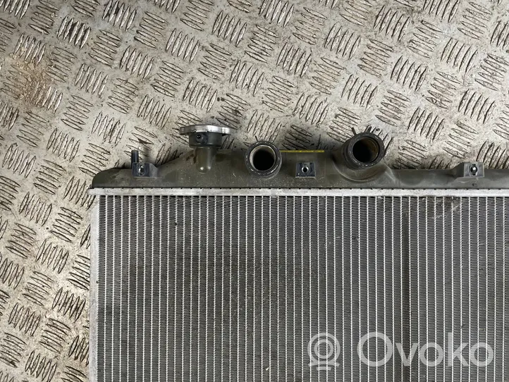 Subaru Outback Radiateur de refroidissement 