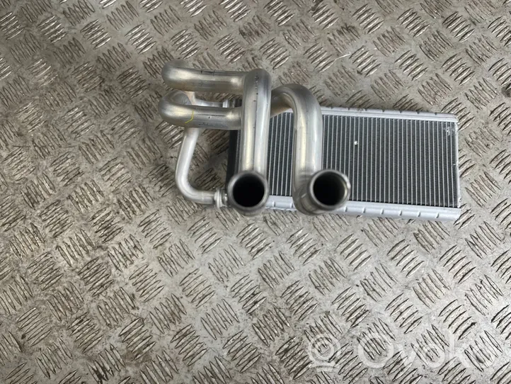 Subaru Outback Radiateur soufflant de chauffage 